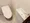 Grand Studio Nakameguro thumbnail