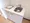 Premium Minowa - Interior - ["Plumbing fixture", "Sink", "Kitchen Sink"] thumbnail