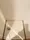 Asyl Court Nishi-Shinjuku - Interior - [] thumbnail