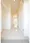 Ravient Asakusa Kototoi - Interior - ["Flooring", "Floor", "Wood"] thumbnail