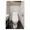 Comforia Magome - Interior - ["Toilet seat", "Architecture", "Property"] thumbnail