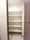 A-Standard Shibaura - Interior - ["Wood", "Flooring", "Floor"] thumbnail