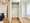 Well Square Shinjuku Toyama - Interior - ["Flooring", "Floor", "Wood flooring"] thumbnail