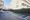 Century Oyamadai Grace - Other - ["Apartment"] thumbnail