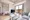 THE PARK CROSS ICHIGAYA HARAIKATAMACHI - Interior - [] thumbnail