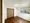 Covent Garden - Interior - ["Flooring", "Floor", "Wood flooring"] thumbnail
