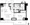 Reheights Chojamaru - Floor Plan - ["Plan", "Diagram", "Floor plan"] thumbnail