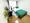 Mynavi STAY Miraie Meguro Himonya - Interior - [] thumbnail
