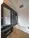 KDX Residence Azabu Sendaizaka - Interior - ["Plumbing fixture", "Flooring", "Bathtub"] thumbnail