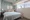 The Parkhabio Shibuya Cross - Interior - [] thumbnail