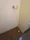 Prime Ikebukuro - Interior - ["Wood", "Flooring", "Floor"] thumbnail