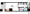 GRAN PASEO Honkomagome - Floor Plan - ["Rectangle", "Font", "Parallel"] thumbnail