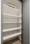 BPR Residence Nerima Fujimidai - Interior - ["Shelf", "Shelving", "Wood"] thumbnail