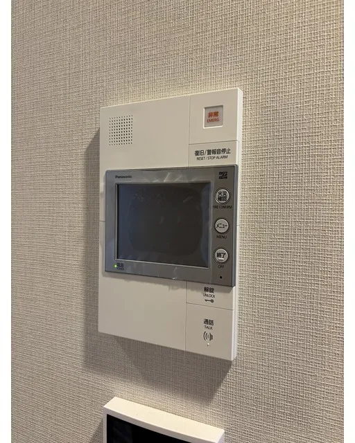 Geoent Ueno Inaricho - Interior - ["Electronic device", "Technology", "Electronics"]