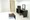 LEXE Akabane - Interior - ["Wood", "Flooring", "Floor"] thumbnail