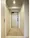 Comforia Liv Minamisunamachi East - Interior - ["Flooring", "Wall", "Floor"] thumbnail