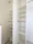 Faret Yoyogi Uehara - Interior - ["Wood", "Shelving", "Flooring"] thumbnail