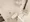 Fione Shinkoiwa - Interior - [] thumbnail