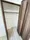 Due Kikugawa - Interior - ["Wood", "Rectangle", "Building"] thumbnail