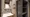 Hmlet Shibuya Ohashi - Interior - [] thumbnail