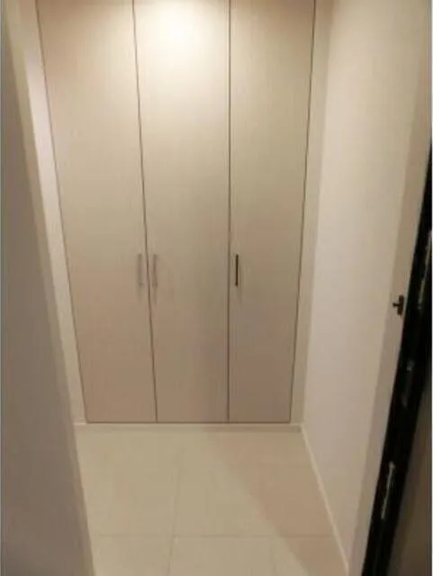 Park Axis Tsukishima Mature Style - Interior - ["Property", "Room", "Cupboard"]