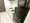 Genovia Ueno Sky Garden - Interior - ["Floor", "Major appliance", "Apartment"] thumbnail