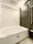 Royal Parks Ariake - Interior - ["Plumbing fixture", "Bathroom", "Bathtub"] thumbnail