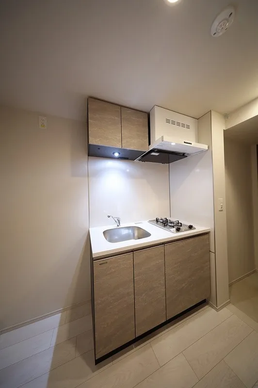 Blanchesta Iriya Grande - Interior - ["Flooring", "Floor", "Interior design"]