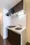 Harmony Residence Tsukishima # 002 - Interior - ["Apartment", "Floor", "Cabinetry"] thumbnail