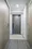 Milia Residence Asakusabashi II - Interior - ["Fixture", "Door", "Wood"] thumbnail