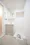 Le Nid Nihonbashi - Interior - [] thumbnail