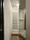 Destino Residencia Arakawa - Interior - ["Wall", "Wood", "Flooring"] thumbnail