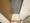 Mynavi STAY Miraie Kudan Minami - Interior - [] thumbnail