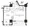 Park Axis Hongonomori - Floor Plan - ["Schematic", "Font", "Rectangle"] thumbnail