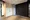 Comforia Kasuga Tomisaka - Exterior - ["Property", "Tile", "Ceiling"] thumbnail