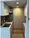 Brands Shibaura - Interior - ["Kitchen", "Countertop", "Flooring"] thumbnail
