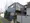 Luminare Higashi-Kamata - Exterior - ["Residential area", "Balcony", "Fence"] thumbnail