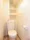 Ronsley West - Interior - ["Floor", "Plumbing fixture", "Toilet seat"] thumbnail