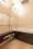 Park Court Akasaka The Tower - Interior - ["Bathroom", "Room", "Tile"] thumbnail