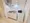Mynavi STAY Nihonbashi Kabutocho - Interior - [] thumbnail
