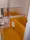 FLEG Akasaka - Interior - ["Property", "Building", "Fixture"] thumbnail
