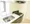 Clair Nihonbashi - Interior - ["Apartment", "Wood flooring", "Daylighting"] thumbnail