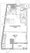 The Parkhabio Shinkoenji - Floor Plan - ["White", "Diagram", "Plan"] thumbnail