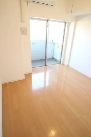 Proud Flat Waseda - Interior - ["Fixture", "Wood", "House"]