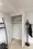 Gala Place Kinshicho - Interior - ["Building", "Handle", "Wood"] thumbnail