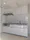 Maki No Mori - Interior - ["Cabinetry", "Countertop", "Building"] thumbnail