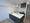 Lions Mansion Omiya Sengencho Room 308 thumbnail