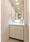 Comforia Oshima DEUX - Interior - ["Flooring", "Floor", "Bathroom cabinet"] thumbnail