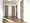 Orchid Residence Oshima - Interior - ["Wood flooring", "Flooring", "Floor"] thumbnail