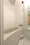 UTA HOUSE - Interior - ["Plumbing fixture", "Building", "Shower head"] thumbnail
